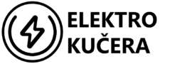Elektro Kučera