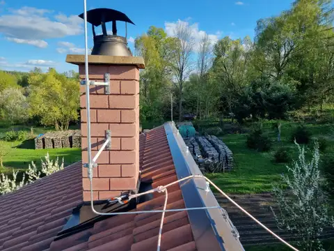 Realizace Elektro Kučera